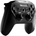 SteelSeries Stratus+ 69076
