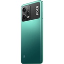 Image 1 of Xiaomi Poco X5 5G 128GB 6GB RAM Dual