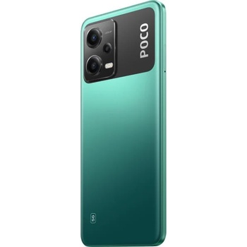 Image 1 of Xiaomi Poco X5 5G 128GB 6GB RAM Dual