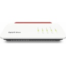 Image 1 of AVM Fritz! Box 7590 AX (20002998)