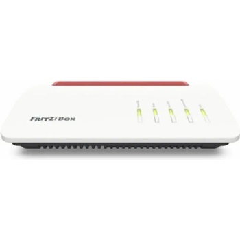 Image 1 of AVM Fritz! Box 7590 AX (20002998)