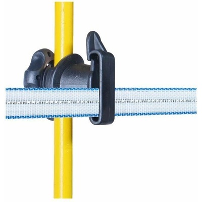 Izolátor IRUBLOC varianta 1 balení / 250 ks