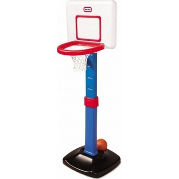 Little Tikes Easy Score