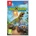 Merge Games Dinosaurs Mission Dino Camp (Switch)