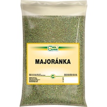 Vera Gurmet Majoránka 500 g