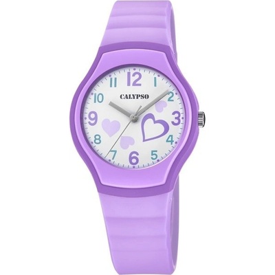 Calypso K5806/3