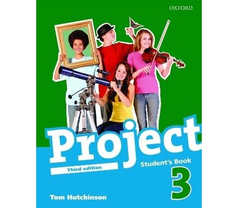 Project
