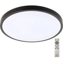 NEDES LCL555B