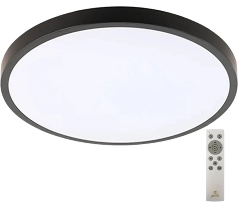 NEDES LCL555B