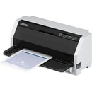 Epson LQ-690