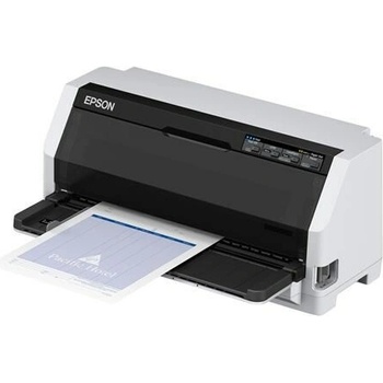 Epson LQ-690