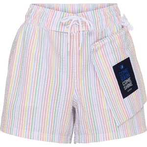 SEA RANCH Бански гащета Sea ranch Sun swimming shorts - Multicolor (Multi Colour)