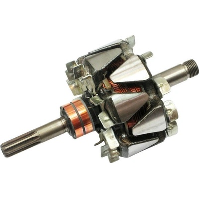 Rotor alternátoru - Mitsubishi A3TN2581