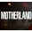 Motherland