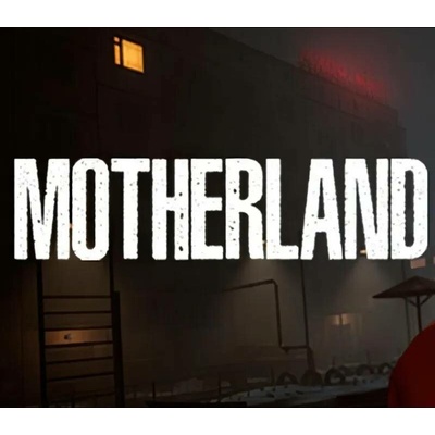 Motherland