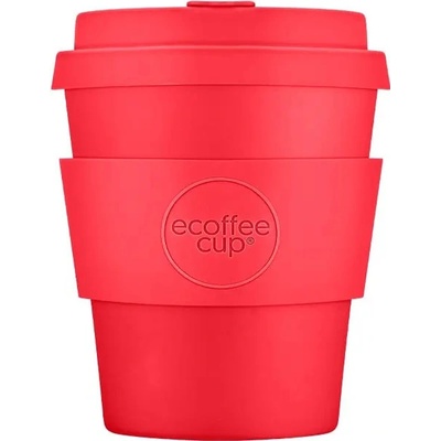 Ecoffee Cup Meridian Gate 180 ml