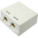 Datacom STP 2316