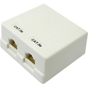 Datacom STP 2316