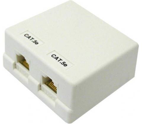 Datacom STP 2316