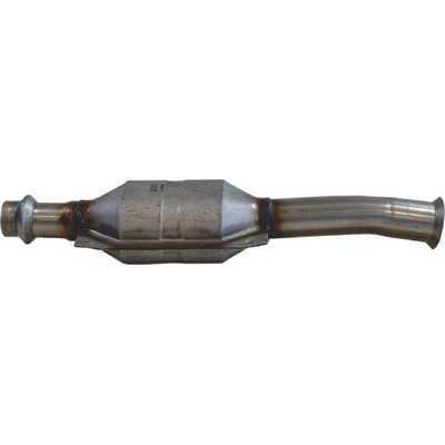 Katalyzátor BOSAL 099-305