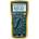 FLUKE 115