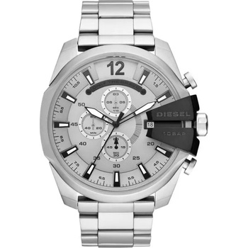 Image 1 of Diesel DZ4501