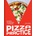 Pizza Practice
