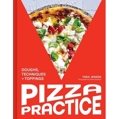 Pizza Practice