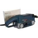 Bosch GBS 75 AE Professional 0.601.274.708