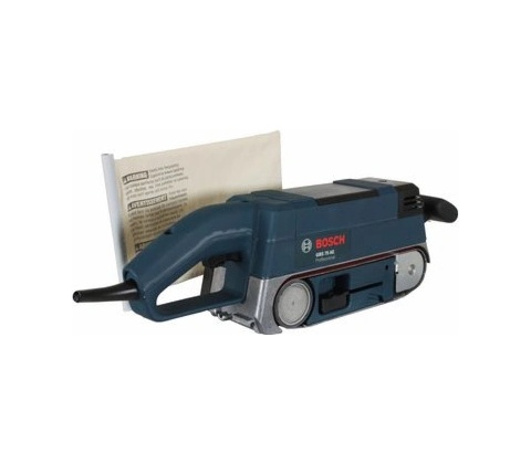 Bosch GBS 75 AE Professional 0.601.274.708