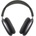 Apple AirPods Max