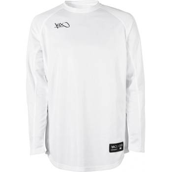 Triko s dlouhým rukávem K1X ANTI GRAVITY LONG SLEEVE SHOOTING SHIRT 21064200-1100