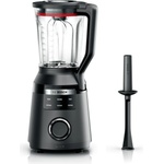 Bosch VitaPower MMB6652B