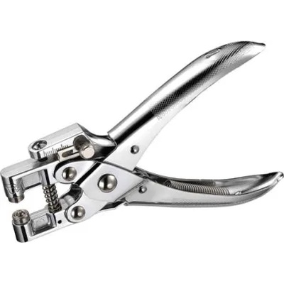 Kw-Trio 9718 Клещи за поставяне на капси