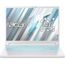 Acer Nitro V 14 AI NH.QW9EC.005