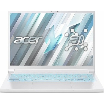 Acer Nitro V 14 AI NH.QW9EC.005
