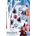 Totum Книжка със стикери Totum - Frozen, 150 броя (T680708)