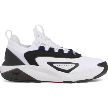 Under Armour Обувки W Project Rock 7