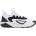Under Armour Обувки W Project Rock 7