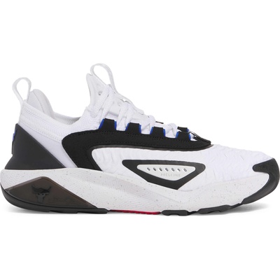Under Armour Обувки W Project Rock 7