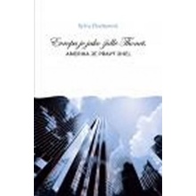 Evropa je jako židle Thonet, Amerika je pravý úhel