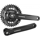 Shimano Altus M315
