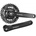 Shimano Altus M315
