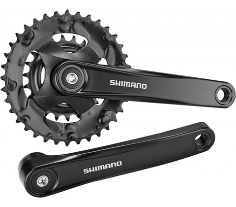 Shimano Altus M315