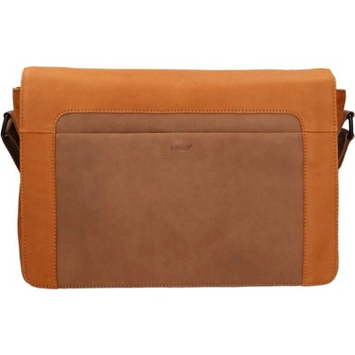 Lagen BLC-23-2664 Tan