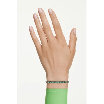 Swarovski Гривна Swarovski MATRIX (5743445)