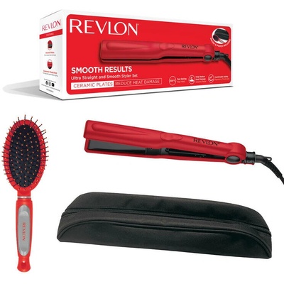 Revlon RVST2176GPE
