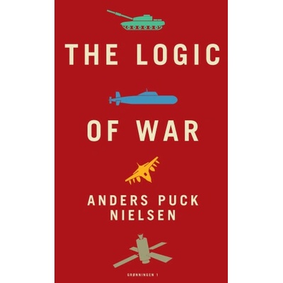 The Logic of War