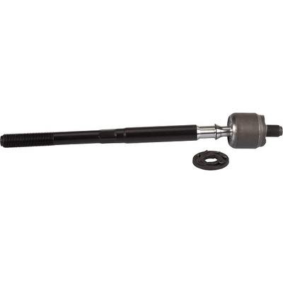 Axiálny čap tiahla riadenia TRW JAR1087