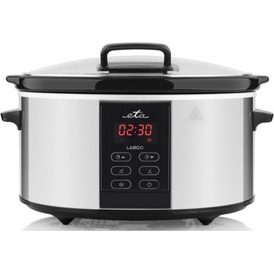 ETA Largo 2138 90000 – Zboží Mobilmania